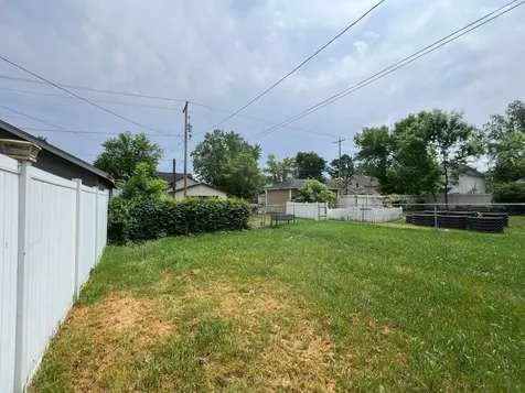 614 N 8th Street Brainerd MN 56401