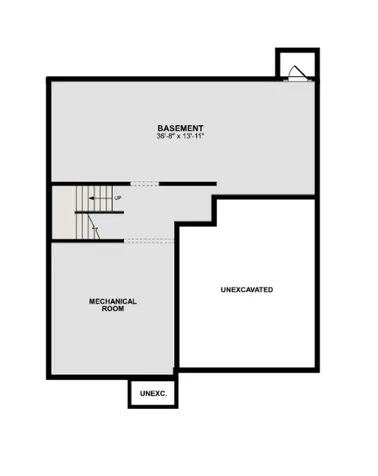 738 Prospect Point Jordan MN 55352