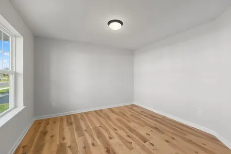 738 Prospect Point Jordan MN 55352