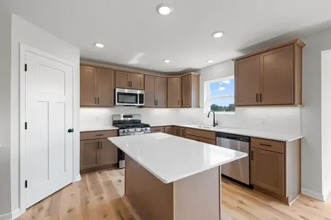 738 Prospect Point Jordan MN 55352