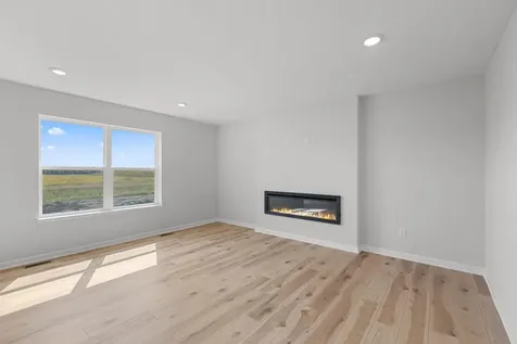738 Prospect Point Jordan MN 55352