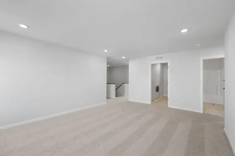 738 Prospect Point Jordan MN 55352