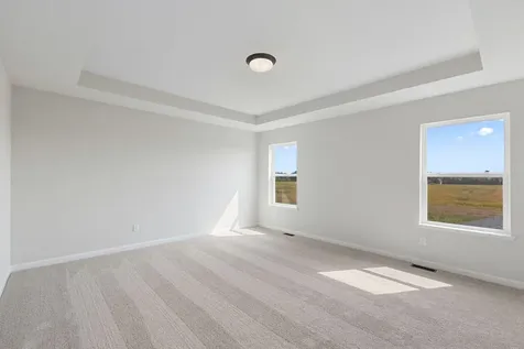 738 Prospect Point Jordan MN 55352