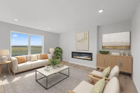 738 Prospect Point Jordan MN 55352