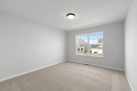 738 Prospect Point Jordan MN 55352