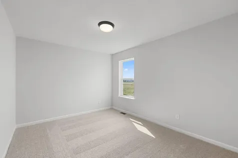 738 Prospect Point Jordan MN 55352
