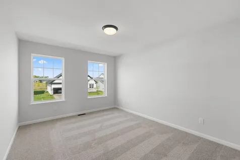 738 Prospect Point Jordan MN 55352