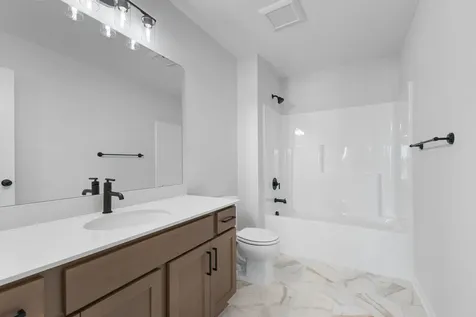 738 Prospect Point Jordan MN 55352