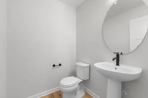 738 Prospect Point Jordan MN 55352