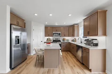738 Prospect Point Jordan MN 55352