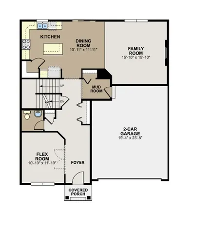 738 Prospect Point Jordan MN 55352