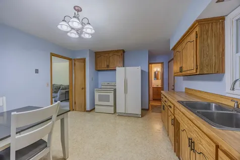 6332 Oak Knoll Plaza Woodbury MN 55125