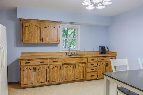6332 Oak Knoll Plaza Woodbury MN 55125