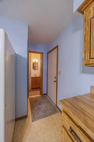 6332 Oak Knoll Plaza Woodbury MN 55125