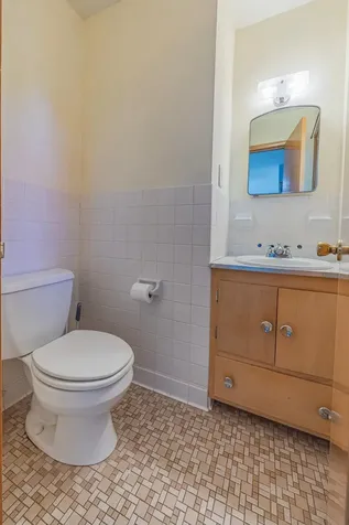 6332 Oak Knoll Plaza Woodbury MN 55125