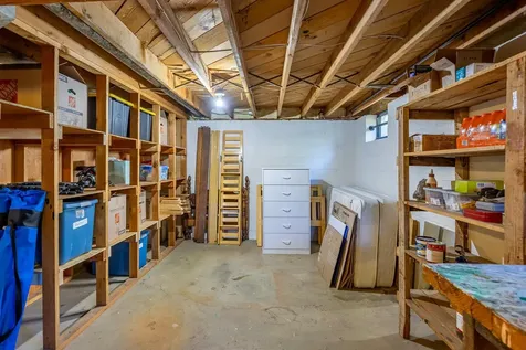 6332 Oak Knoll Plaza Woodbury MN 55125