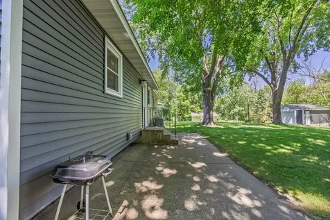 6332 Oak Knoll Plaza Woodbury MN 55125