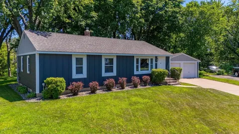 6332 Oak Knoll Plaza Woodbury MN 55125