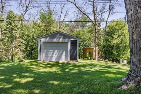 6332 Oak Knoll Plaza Woodbury MN 55125