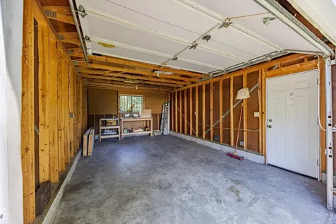 6332 Oak Knoll Plaza Woodbury MN 55125