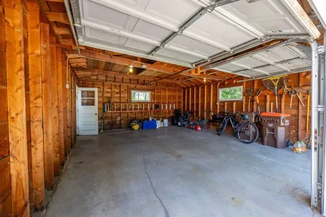 6332 Oak Knoll Plaza Woodbury MN 55125