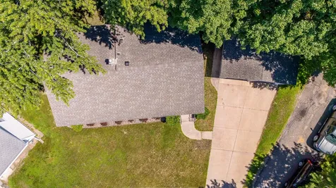 6332 Oak Knoll Plaza Woodbury MN 55125