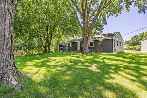 6332 Oak Knoll Plaza Woodbury MN 55125