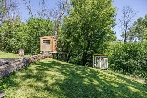 6332 Oak Knoll Plaza Woodbury MN 55125