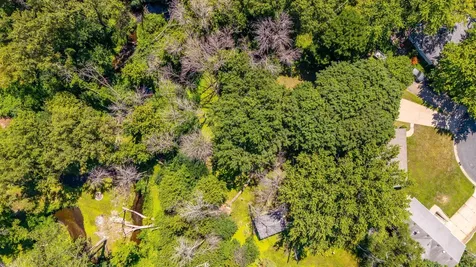 6332 Oak Knoll Plaza Woodbury MN 55125