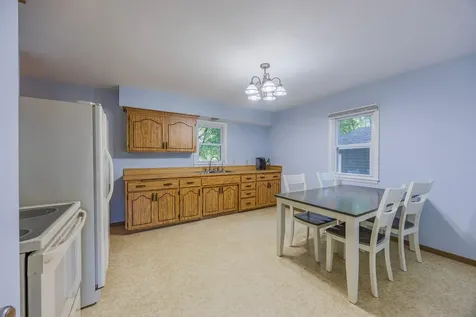 6332 Oak Knoll Plaza Woodbury MN 55125