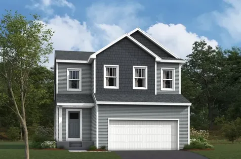 4327 Meadowview Drive Waconia MN 55387