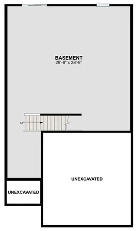 4327 Meadowview Drive Waconia MN 55387