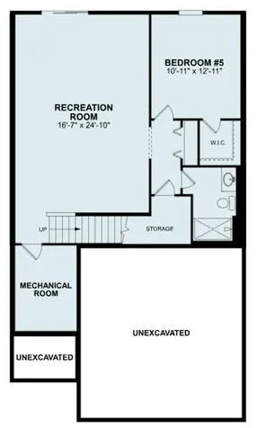 4327 Meadowview Drive Waconia MN 55387