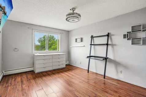 999 41st Avenue NE Columbia Heights MN 55421