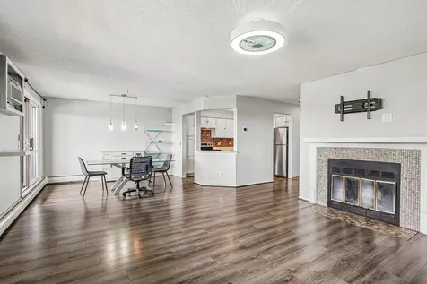 999 41st Avenue NE Columbia Heights MN 55421