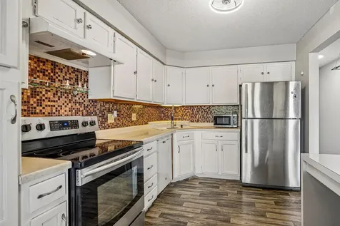 999 41st Avenue NE Columbia Heights MN 55421