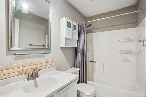999 41st Avenue NE Columbia Heights MN 55421