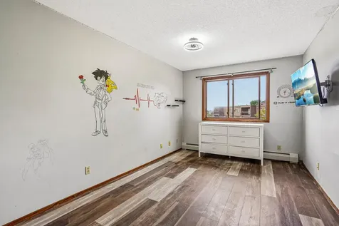 999 41st Avenue NE Columbia Heights MN 55421