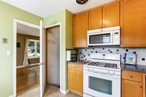 6921 16th Avenue S Richfield MN 55423