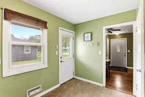 6921 16th Avenue S Richfield MN 55423