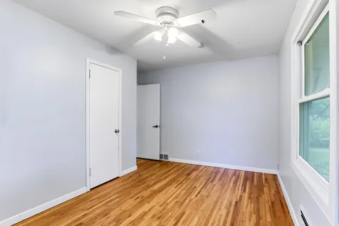 6921 16th Avenue S Richfield MN 55423