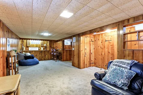 6921 16th Avenue S Richfield MN 55423