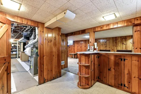6921 16th Avenue S Richfield MN 55423