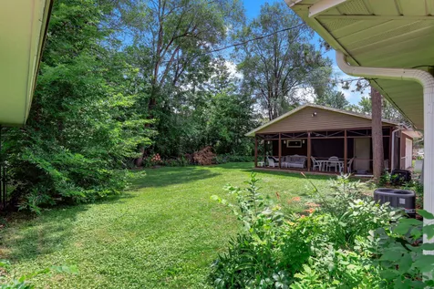 6921 16th Avenue S Richfield MN 55423