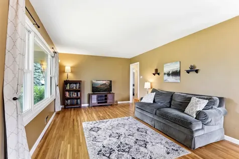 6921 16th Avenue S Richfield MN 55423