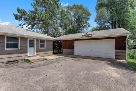 6921 16th Avenue S Richfield MN 55423