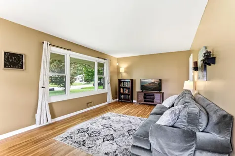 6921 16th Avenue S Richfield MN 55423