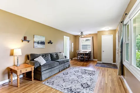 6921 16th Avenue S Richfield MN 55423