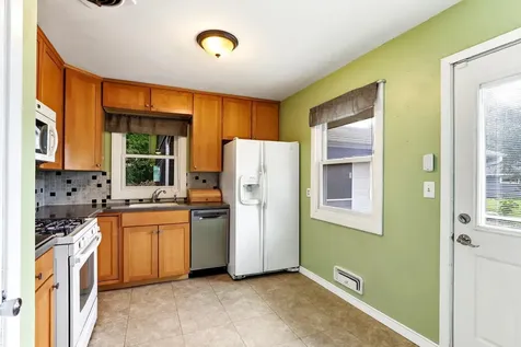 6921 16th Avenue S Richfield MN 55423