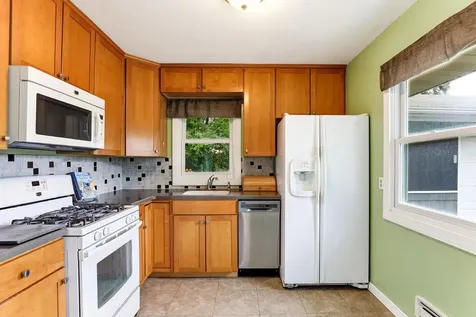 6921 16th Avenue S Richfield MN 55423